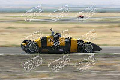 media/Jun-01-2024-CalClub SCCA (Sat) [[0aa0dc4a91]]/Group 4/Race/